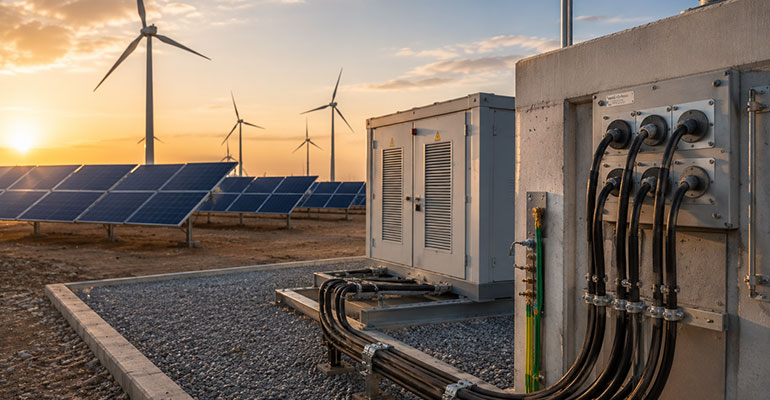 renewable-energy